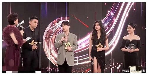 吃瓜娱乐大八卦小说,揭秘明星背后的秘密与八卦