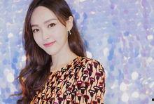 娱乐吃瓜酱广志,揭秘娱乐圈背后的那些事儿