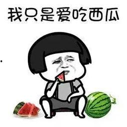 娱乐吃瓜的达人叫什么,揭秘娱乐圈“吃瓜达人”背后的故事