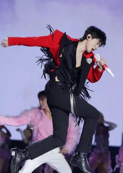 谭松韵娱乐吃瓜八卦