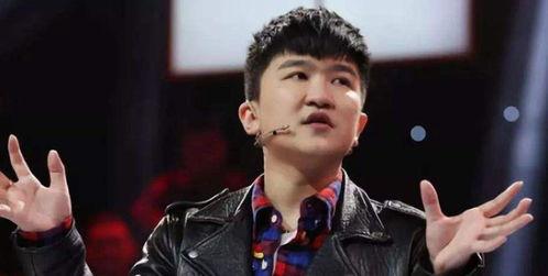 工作室点名娱乐吃瓜君,揭秘娱乐圈幕后趣闻